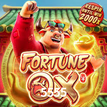 5555 bet