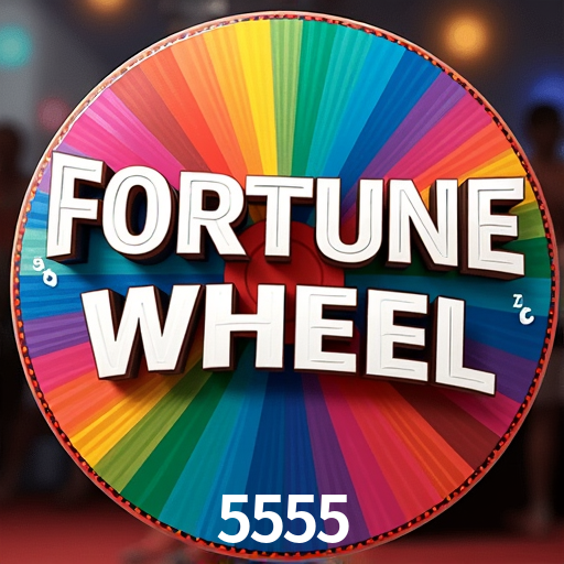 5555 bonus