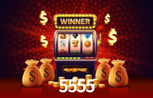 5555 app
